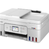 PIXMA G4780