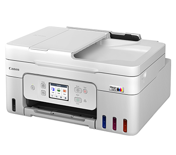 PIXMA G4780