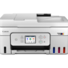 PIXMA G4780