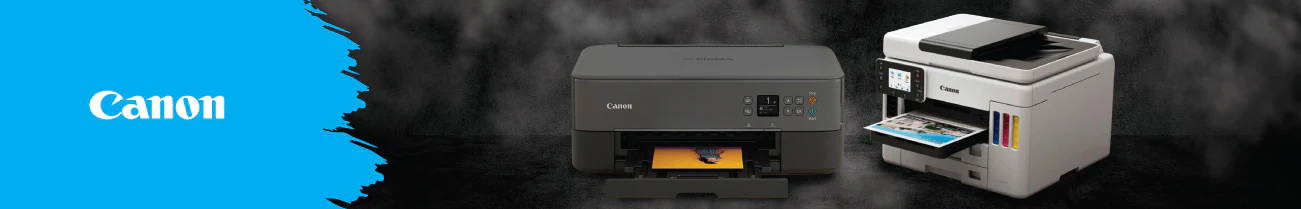 Canon-Printers-Web-category-banner-Size-1301-x-209px-13-06-22_1301x209 Brother HL-1110 Monochrome Laser Printer