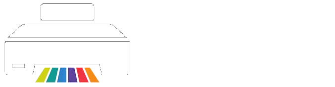 printfusion.tech