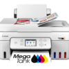 PIXMA G4780