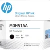 HP Tri-Colour/Black Printhead