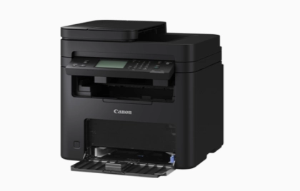 CANON imageCLASS MF274dn 4-in-1 Monochrome Multifunction Printer